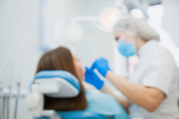 Best Tooth Infection Emergency Dentist [placeholder7] in Wayne, PA